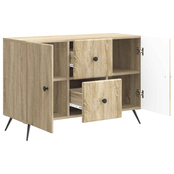 Viser produktbillede 3 af 9