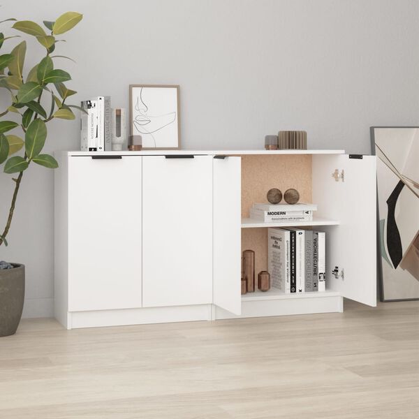 Viser produktbillede 2 af 7