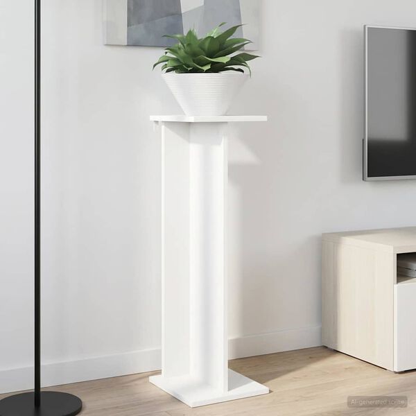 Viser produktbillede 4 af 11