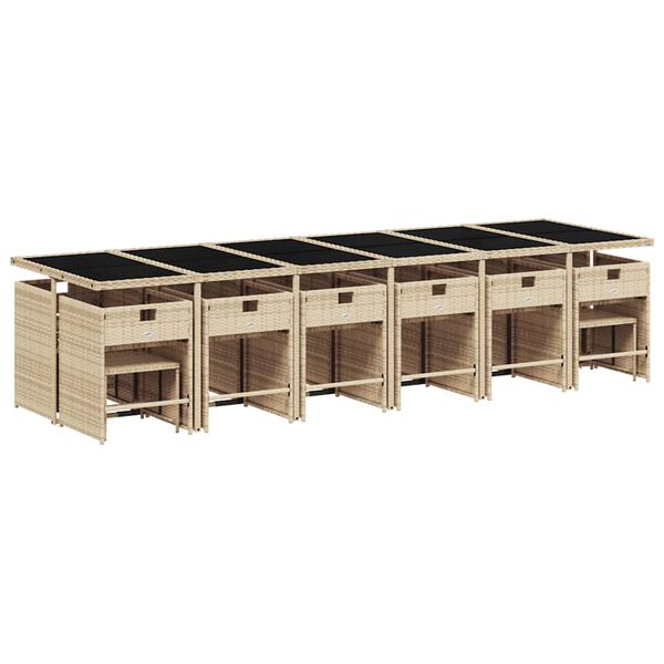 Viser produktbillede 3 af 17