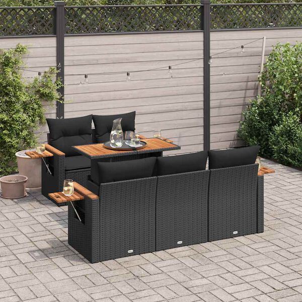 Viser produktbillede 2 af 17