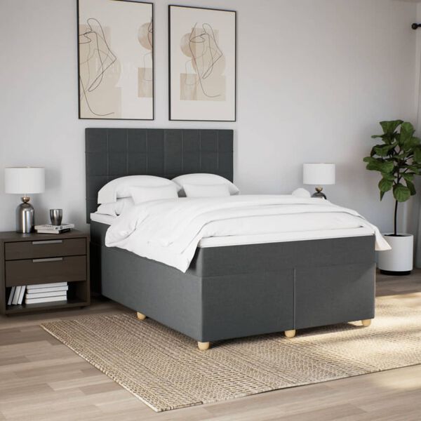 Viser produktbillede 3 af 14