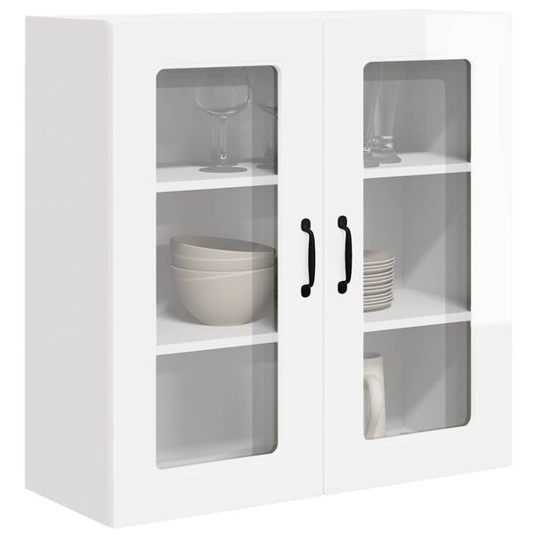 Viser produktbillede 3 af 11