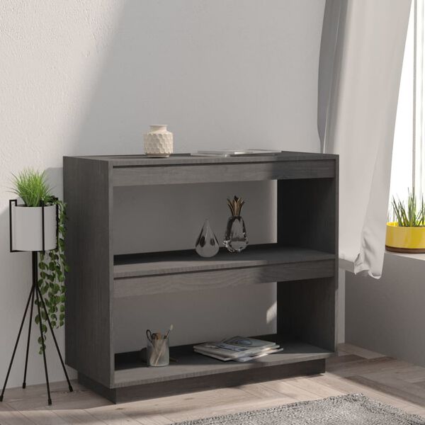 Viser produktbillede 3 af 9