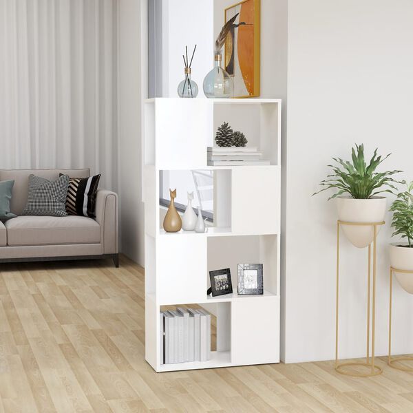 Viser produktbillede 2 af 8