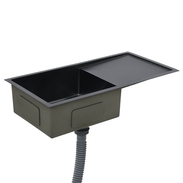 Viser produktbillede 4 af 9