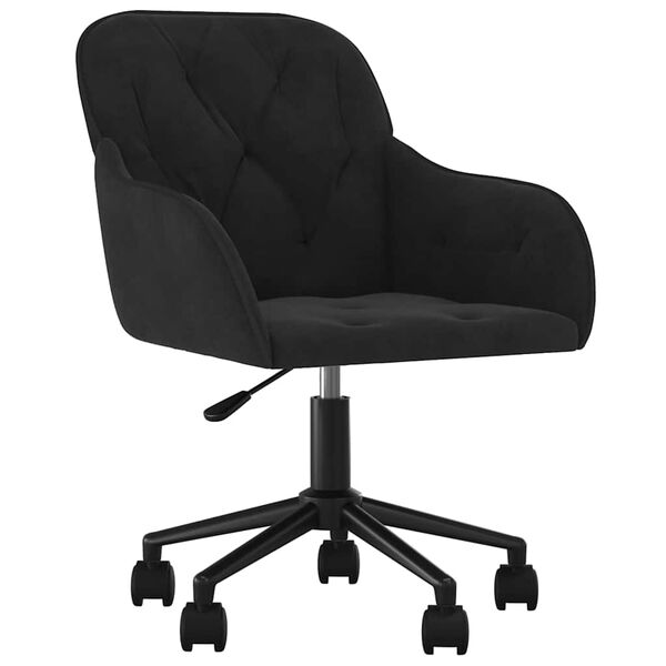Viser produktbillede 1 af 9