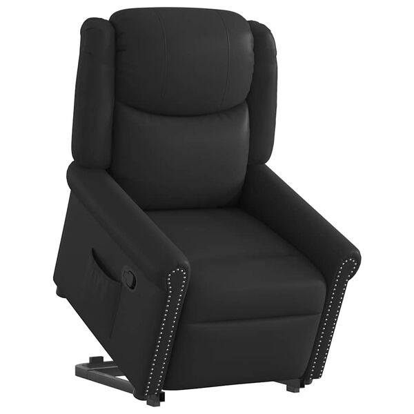 Viser produktbillede 1 af 15
