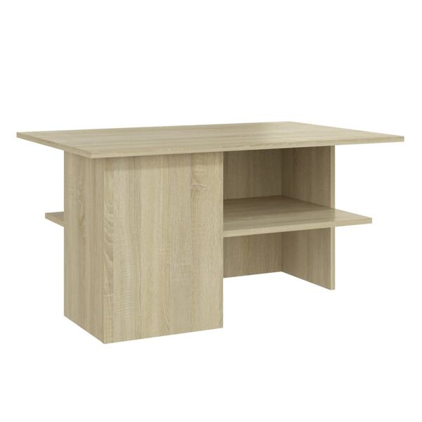 Viser produktbillede 1 af 6