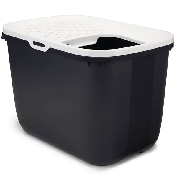 Viser produktbillede 2 af 2