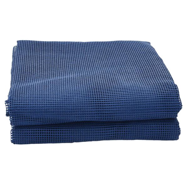 Viser produktbillede 3 af 7