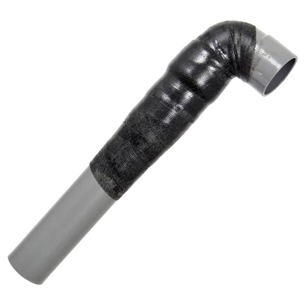 Viser produktbillede 2 af 3