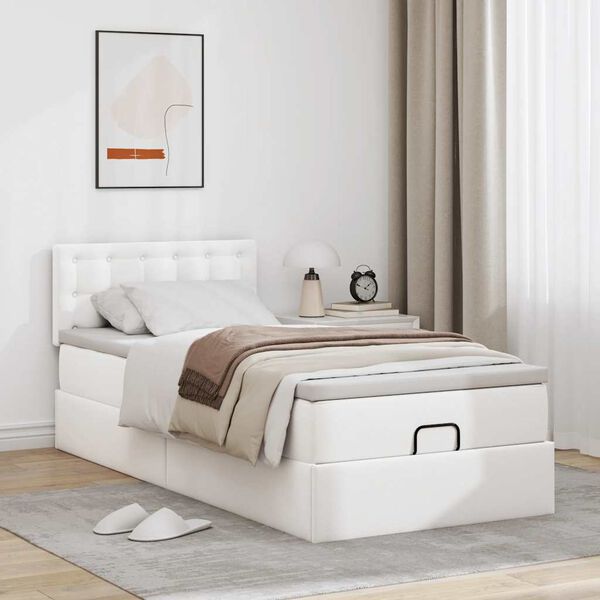 Viser produktbillede 3 af 16