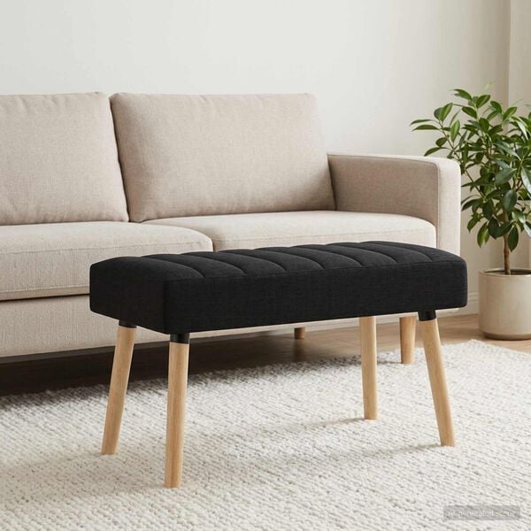Viser produktbillede 4 af 9