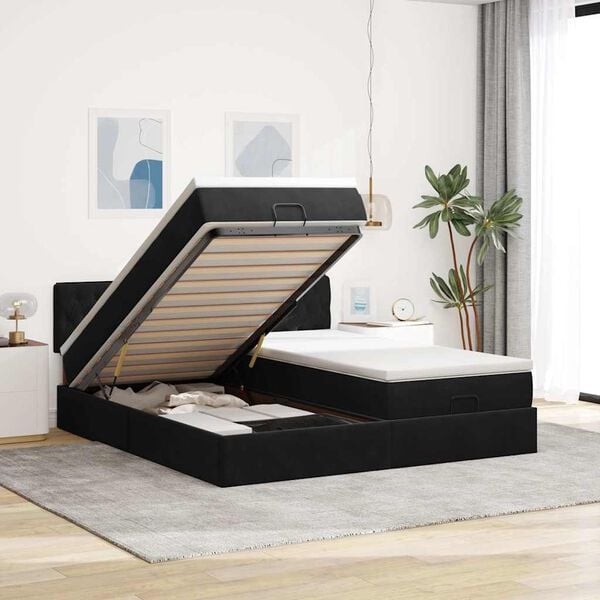 Viser produktbillede 2 af 18