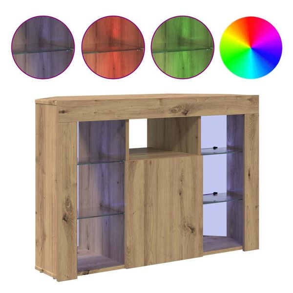 Viser produktbillede 4 af 16