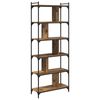 Old_wood