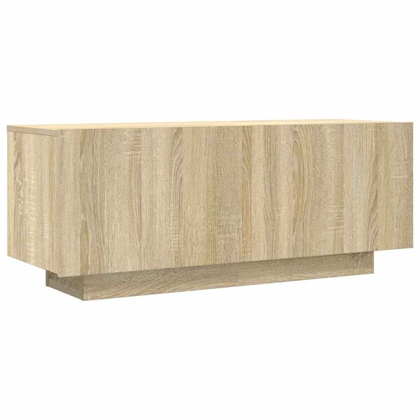 Viser produktbillede 1 af 13