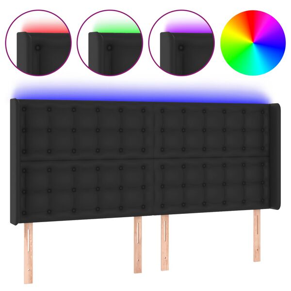 Viser produktbillede 1 af 14