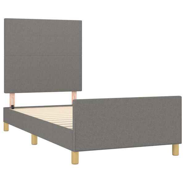 Viser produktbillede 4 af 16