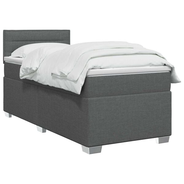 Viser produktbillede 3 af 11
