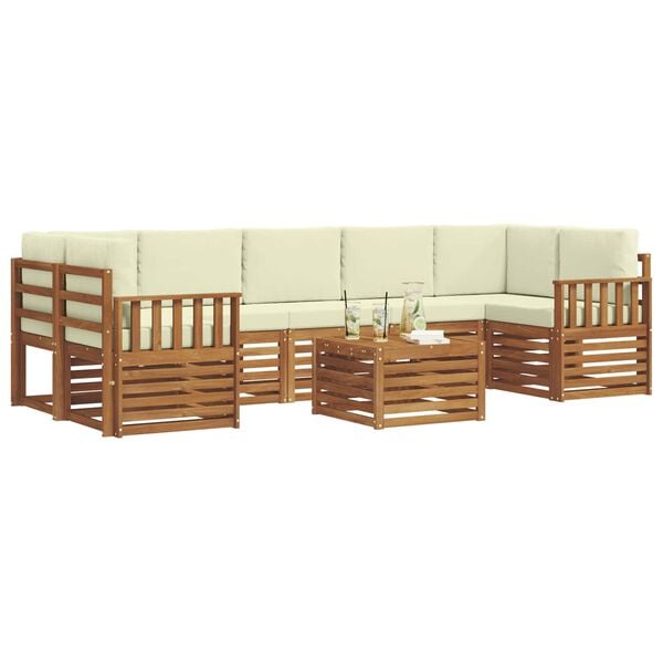 Viser produktbillede 3 af 11