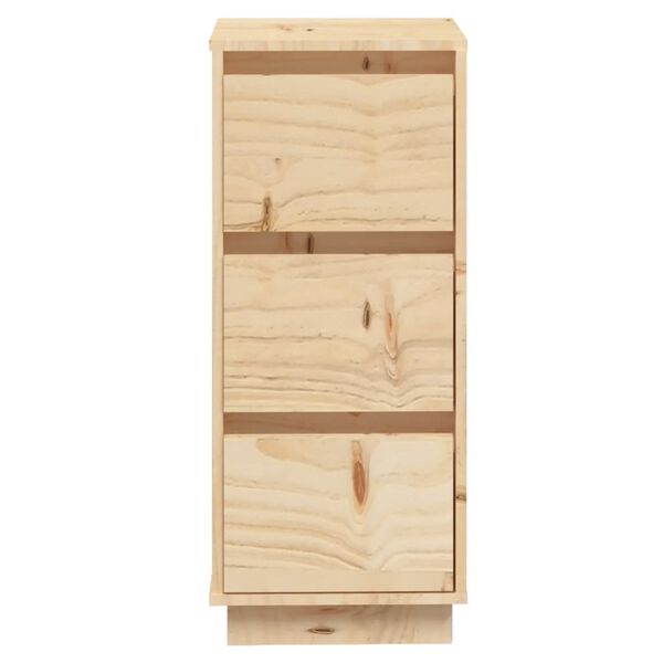 Viser produktbillede 4 af 9