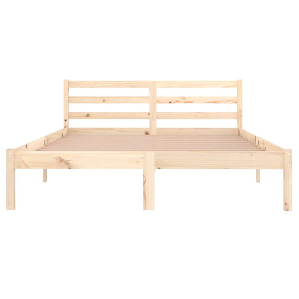 Viser produktbillede 4 af 8