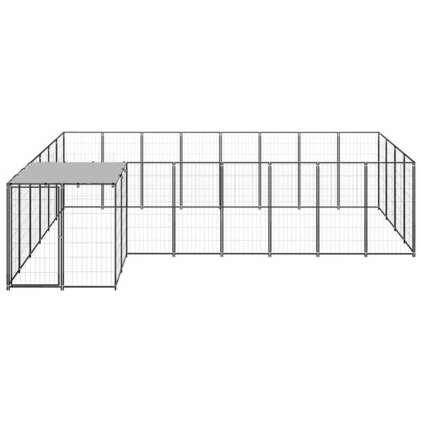Viser produktbillede 3 af 8