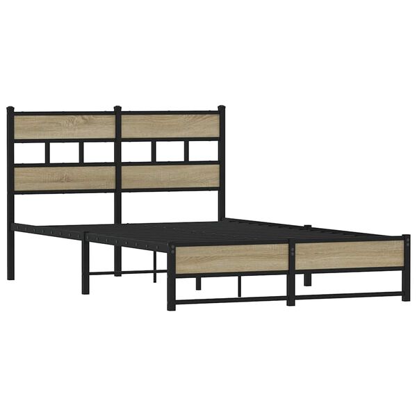 Viser produktbillede 3 af 9