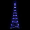 Produktminiaturebillede 5 af 8