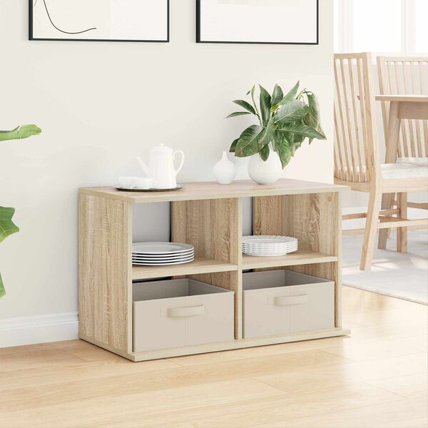 Viser produktbillede 4 af 14