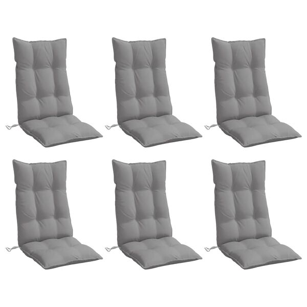 Viser produktbillede 3 af 10