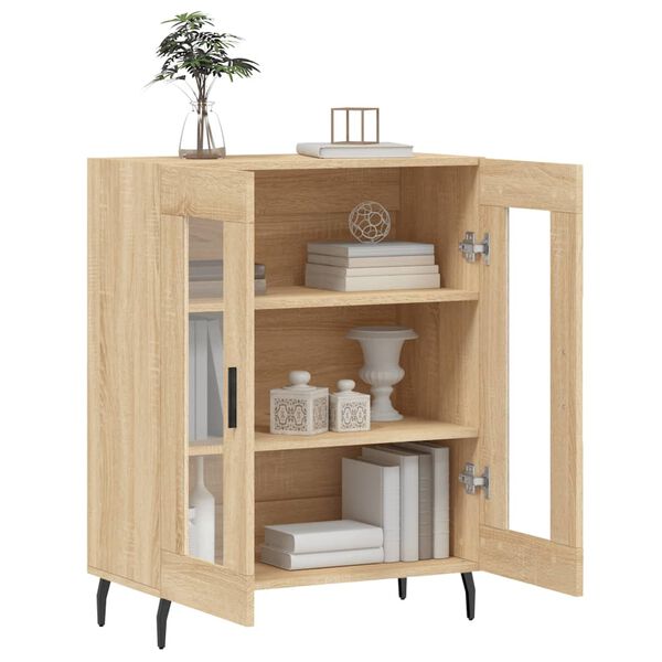 Viser produktbillede 4 af 13