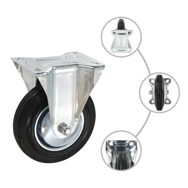 Viser produktbillede 3 af 8