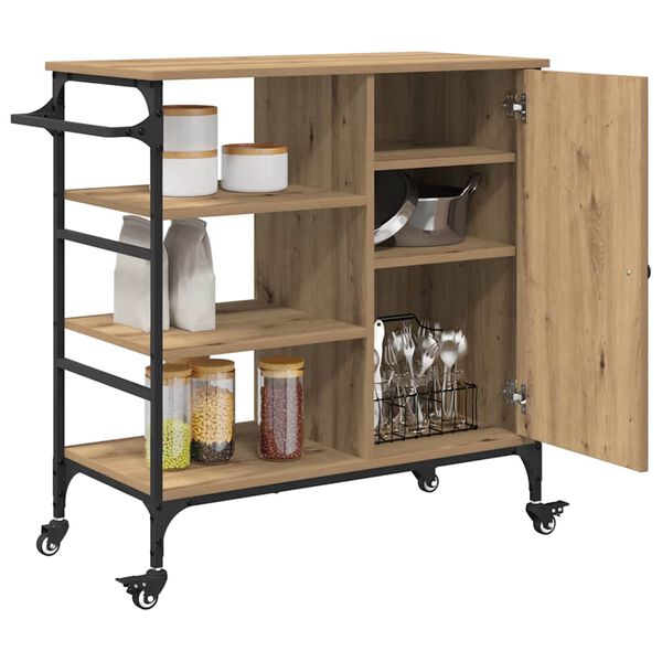 Viser produktbillede 3 af 14