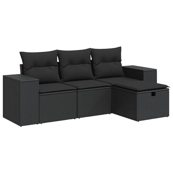 Viser produktbillede 1 af 16