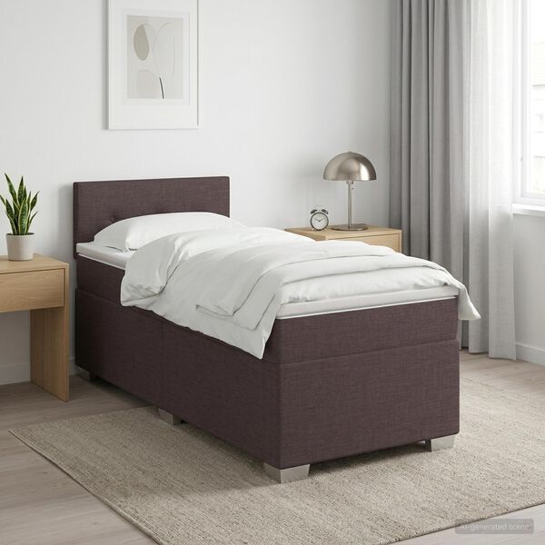 Viser produktbillede 4 af 13