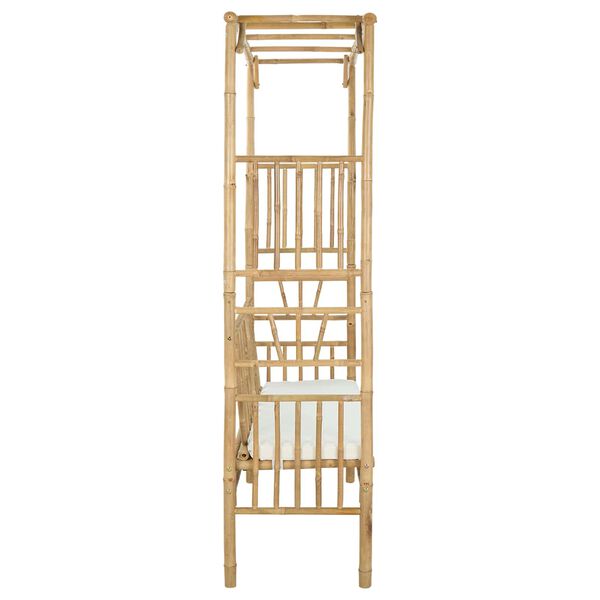 Viser produktbillede 4 af 8