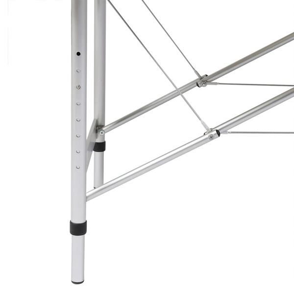 Viser produktbillede 2 af 7