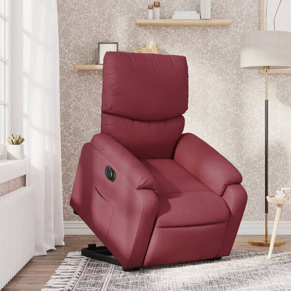 Viser produktbillede 2 af 17