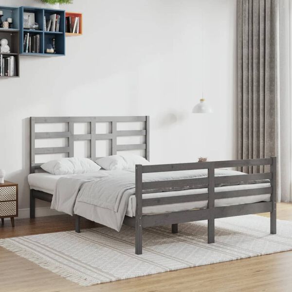 Viser produktbillede 2 af 6