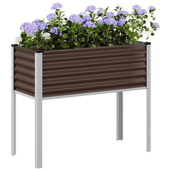 Viser produktbillede 2 af 8