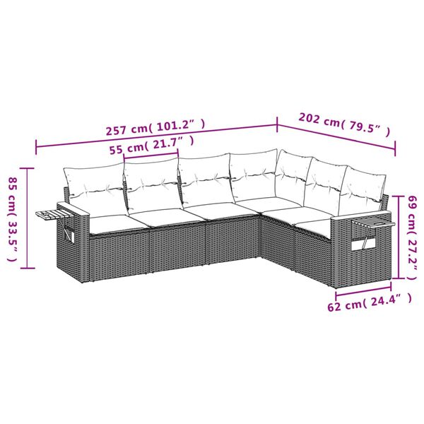 Viser produktbillede 3 af 17
