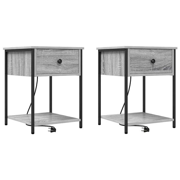 Viser produktbillede 1 af 16