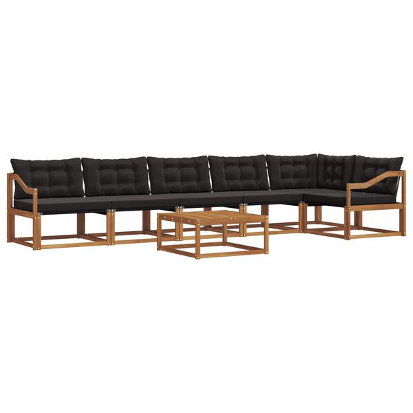 Viser produktbillede 1 af 16
