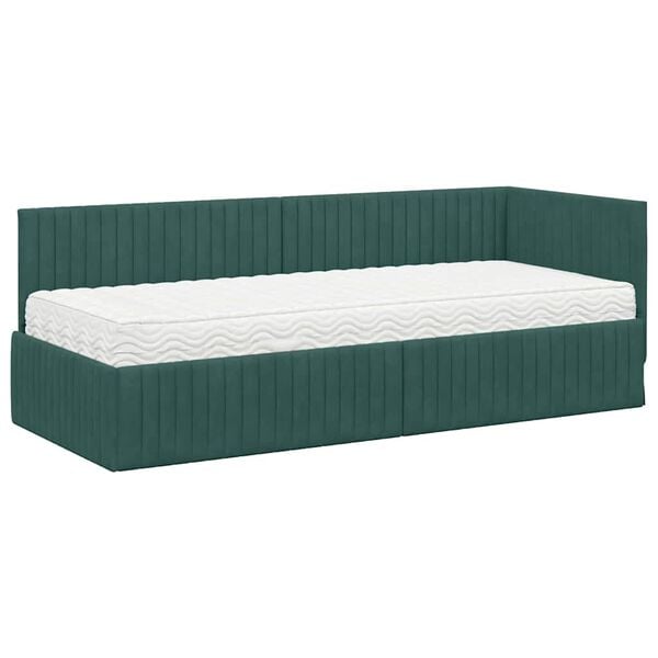 Viser produktbillede 4 af 14