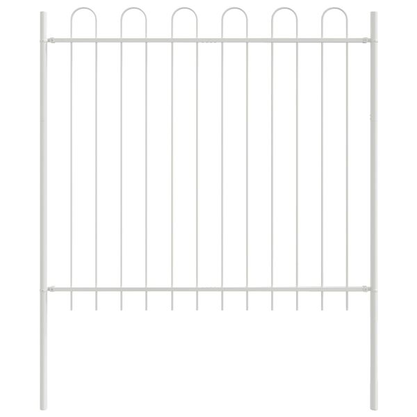 Viser produktbillede 1 af 5