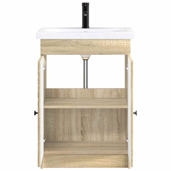 Viser produktbillede 3 af 13