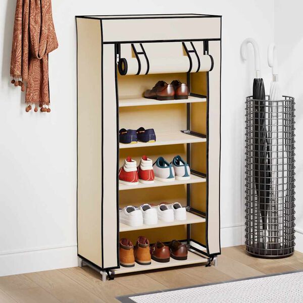 Viser produktbillede 3 af 10